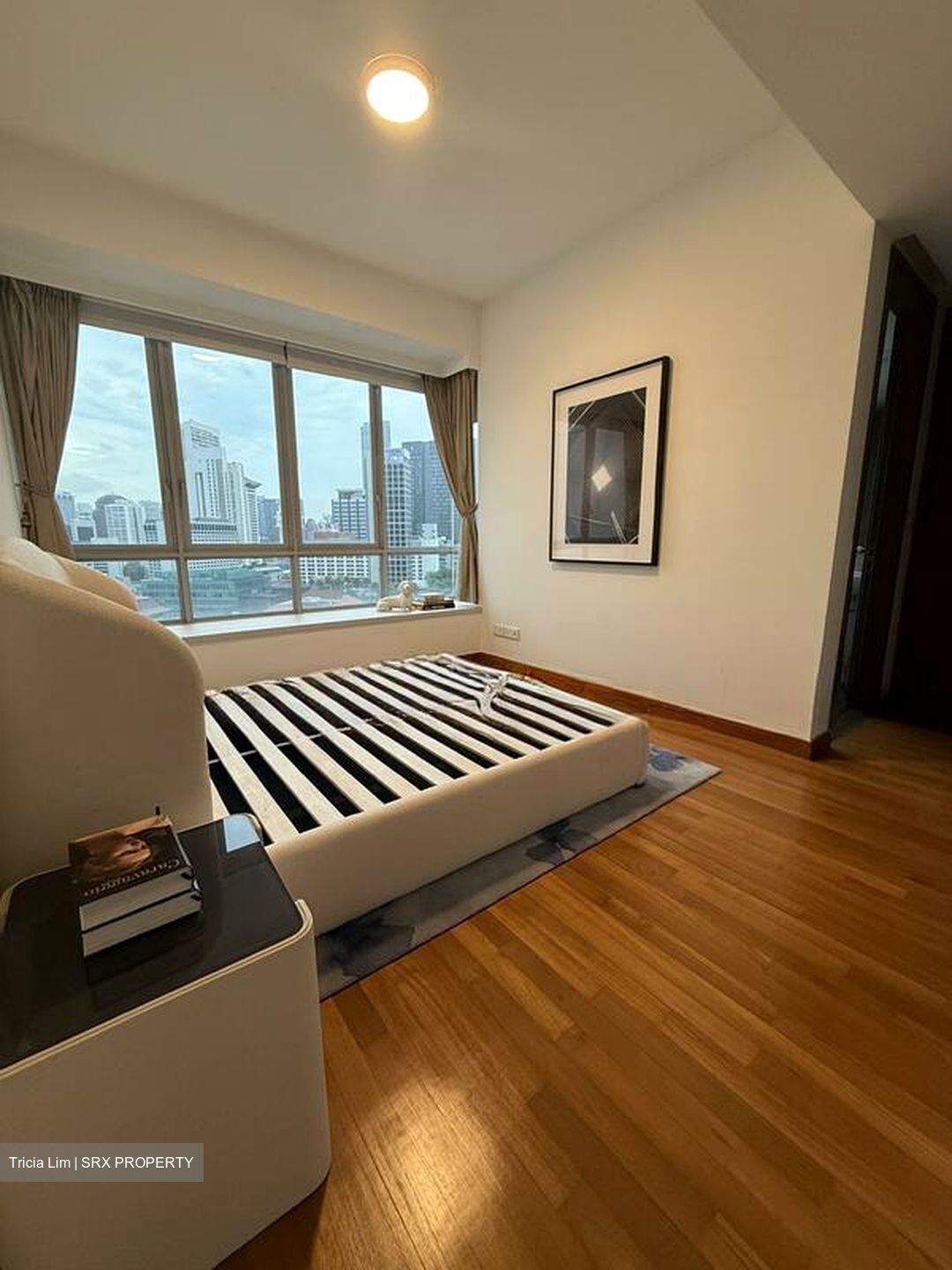 Draycott Eight (D10), Condominium #508772481